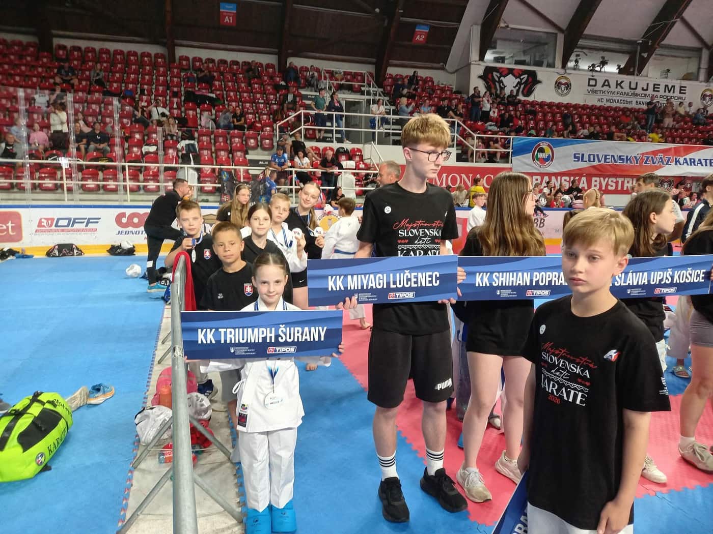 Hero image